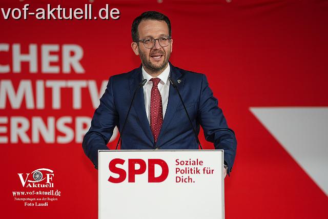 Foto Laudi_aschermittwoch_-40.jpg